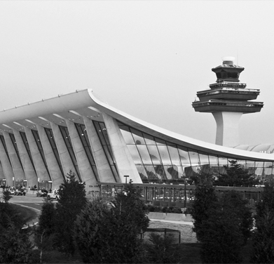 Dulles Taxi - 24/7 VA, DC & MD 